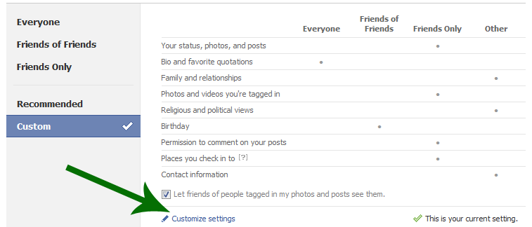 privacy-settings-facebook