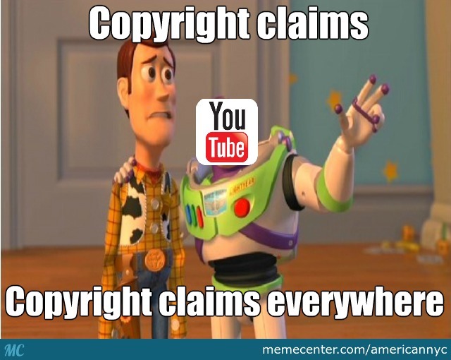 comment trouver des musiques libres de droits pour ses vidéos youtube